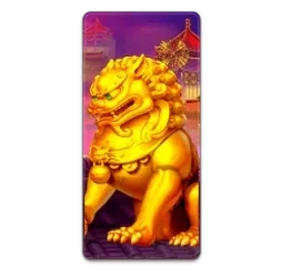 5 Lions